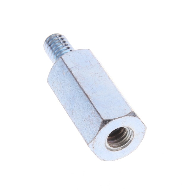 4681-2520-S-12 RAF Electronic Hardware  Distanziatori per schede